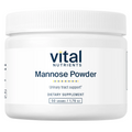 Mannose Powder 50g Y3700