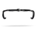 Anatomic Carbon Handlebar - 110mm x 42cm A7164