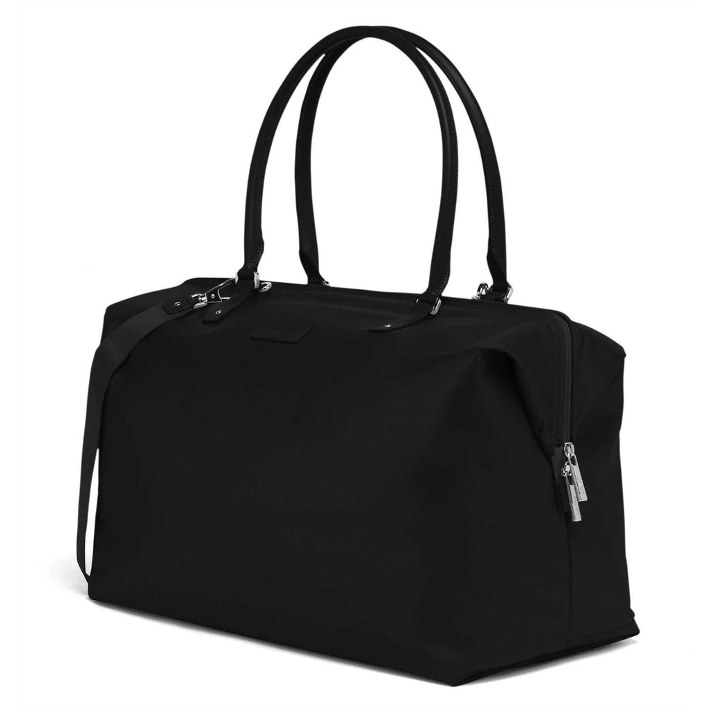 Clay Weekend Bag C3508