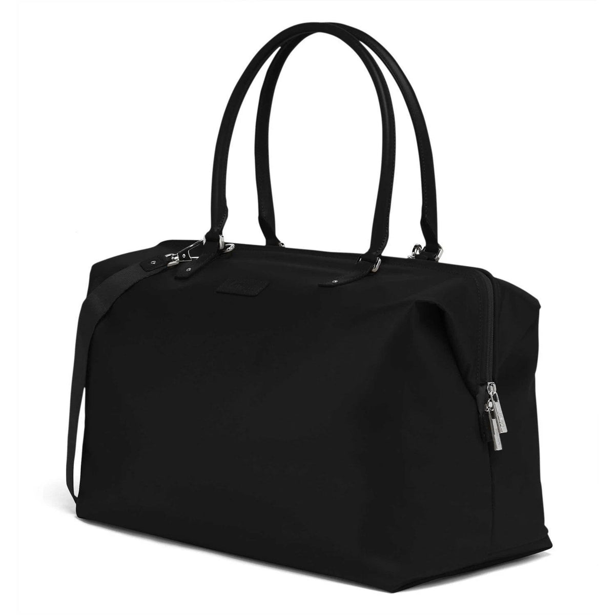 Clay Weekend Bag C3508