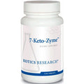 7-Keto-Zyme V471