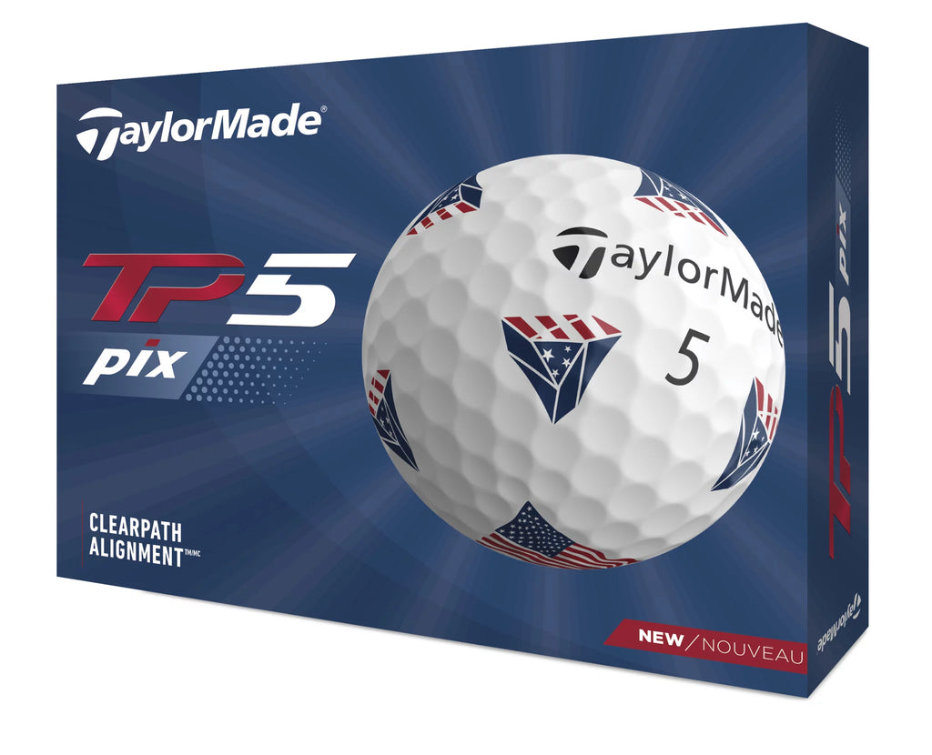 Golf Balls G65953
