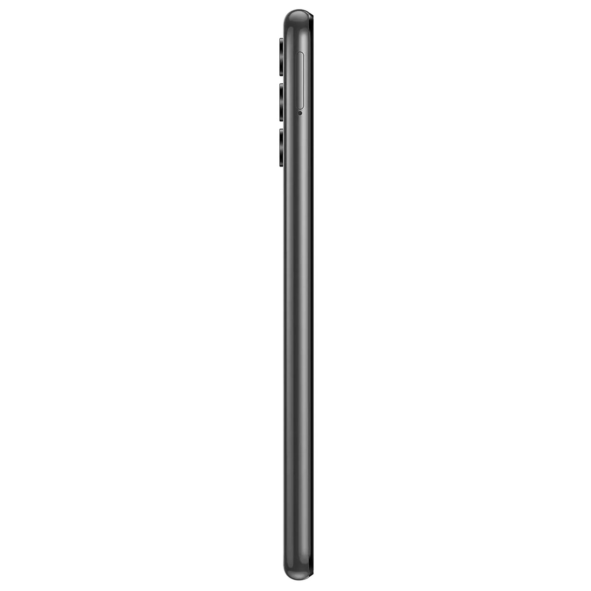 Unlocked Android Smartphone 32GB Black Z412778