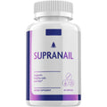 Nail Health F2240