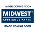 Samsung Assy W/harness-sub A20868