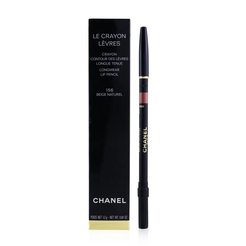 Lip Pencil P621808