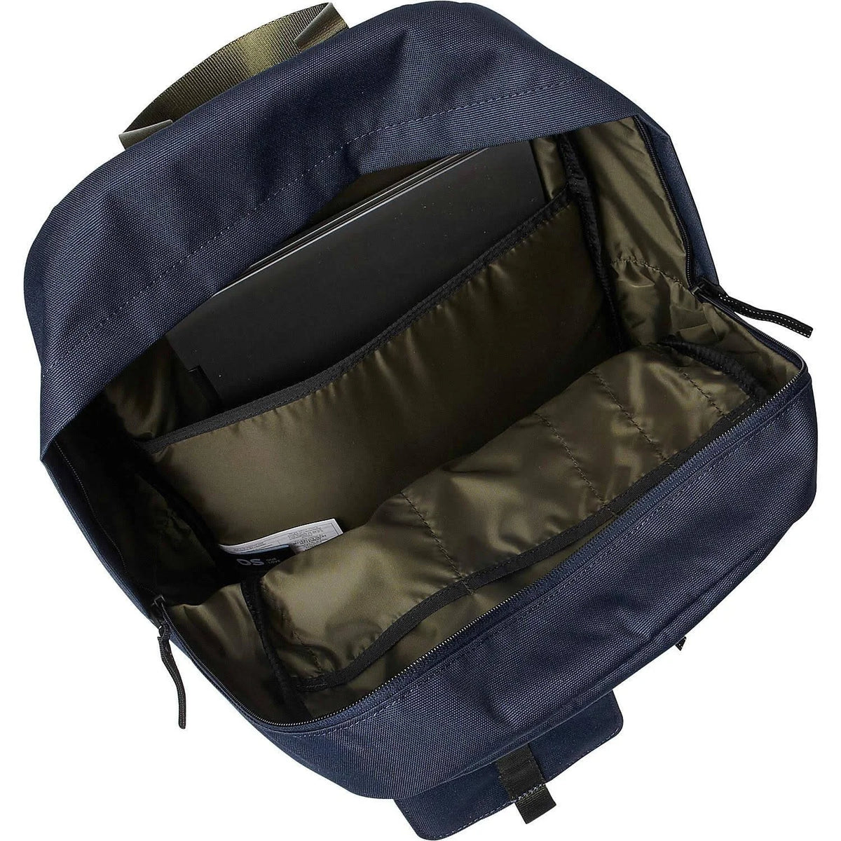 Ramble Pack H49943