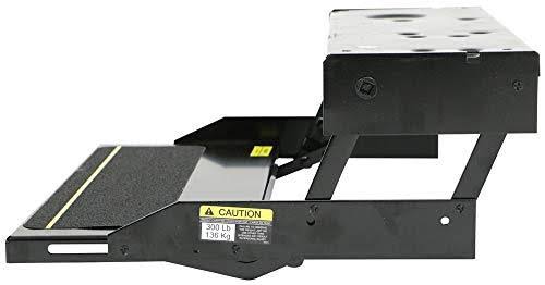 28 Series Step X312160