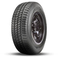 Commercial Van Light Truck Tire S633036