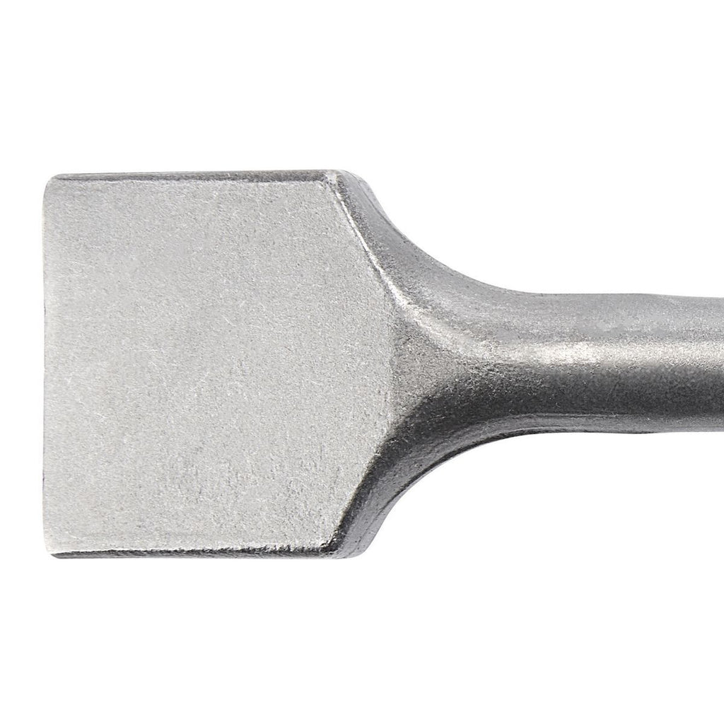 1-1/2 in. x 10 in. SDS-PLUS Tile Chisel K21331