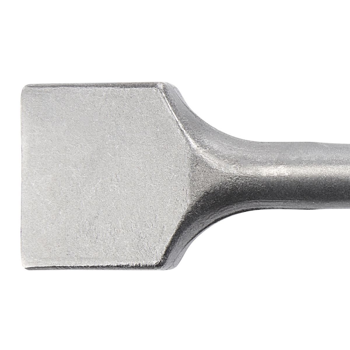 1-1/2 in. x 10 in. SDS-PLUS Tile Chisel K21331