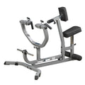 Seated Row Machine U923