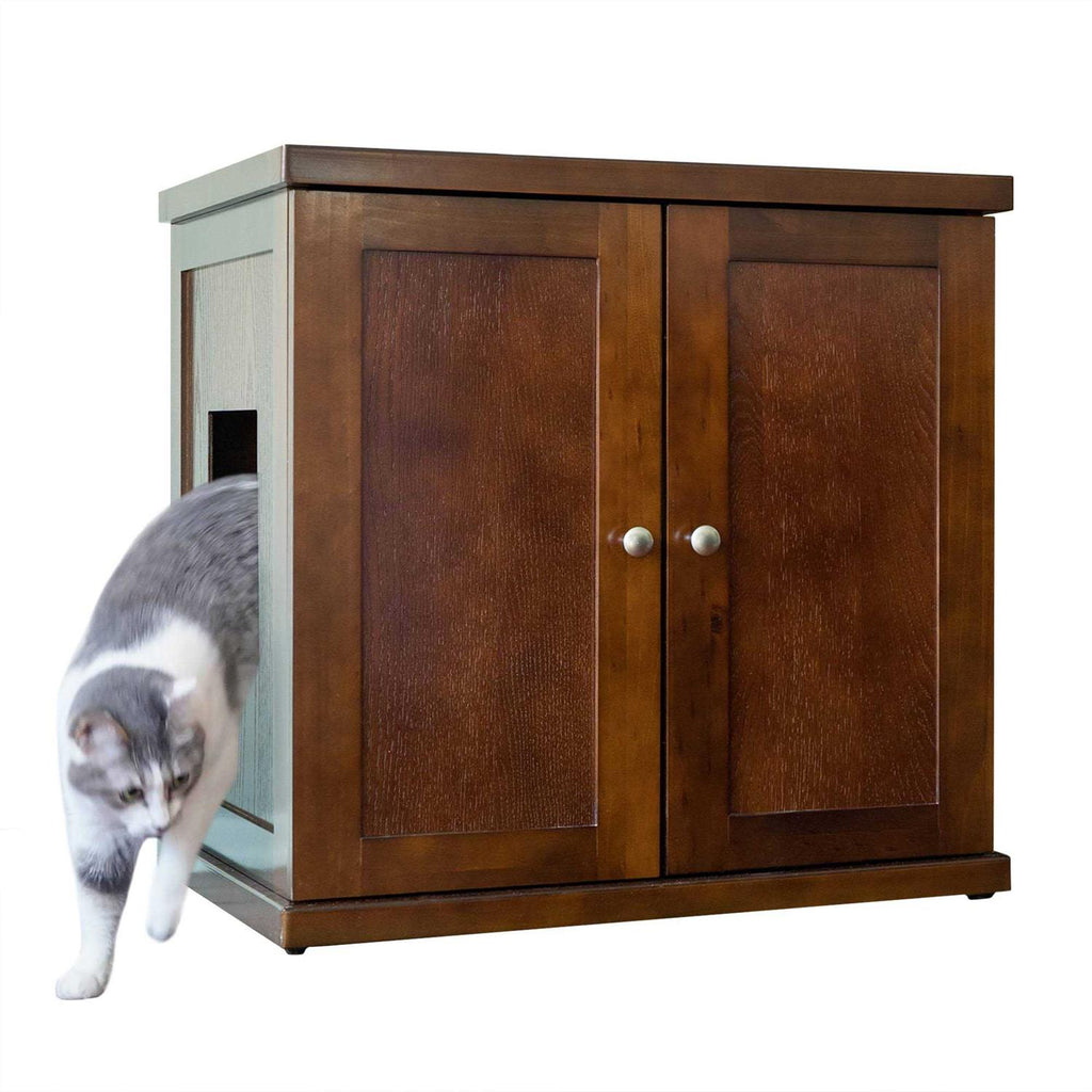 Litter Box R8271