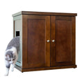 Litter Box R8271