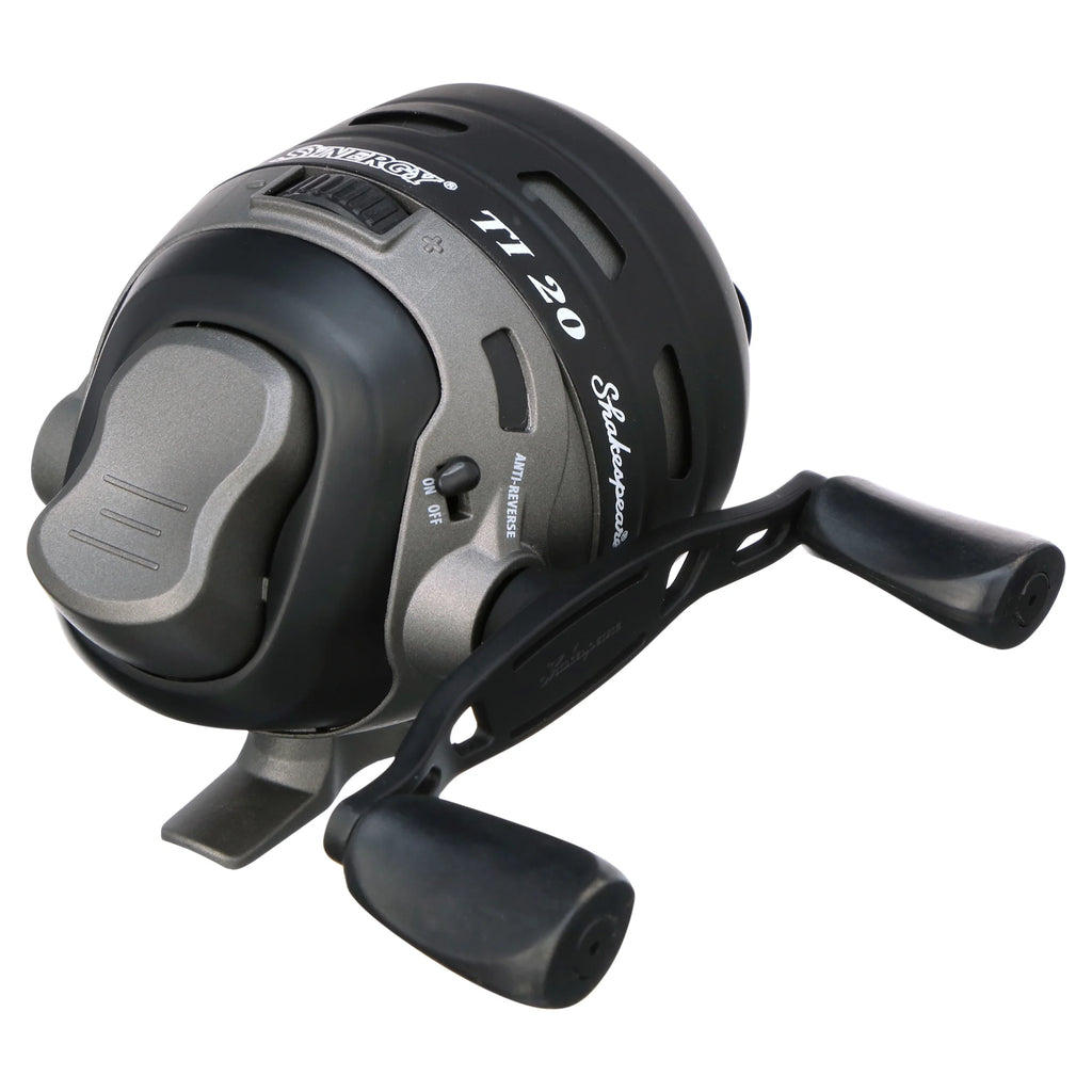Reel U83362