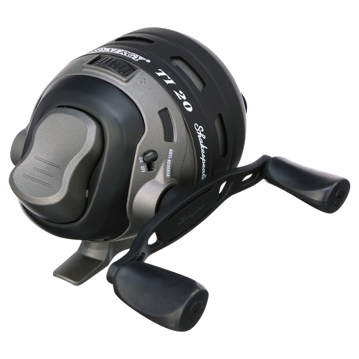 Reel U83362