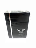 Club V.I.P. G788121