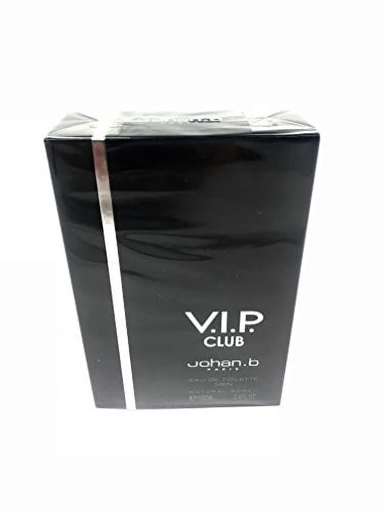 Club V.I.P. G788121