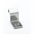 Chrome Hot Foot Pedal R928978