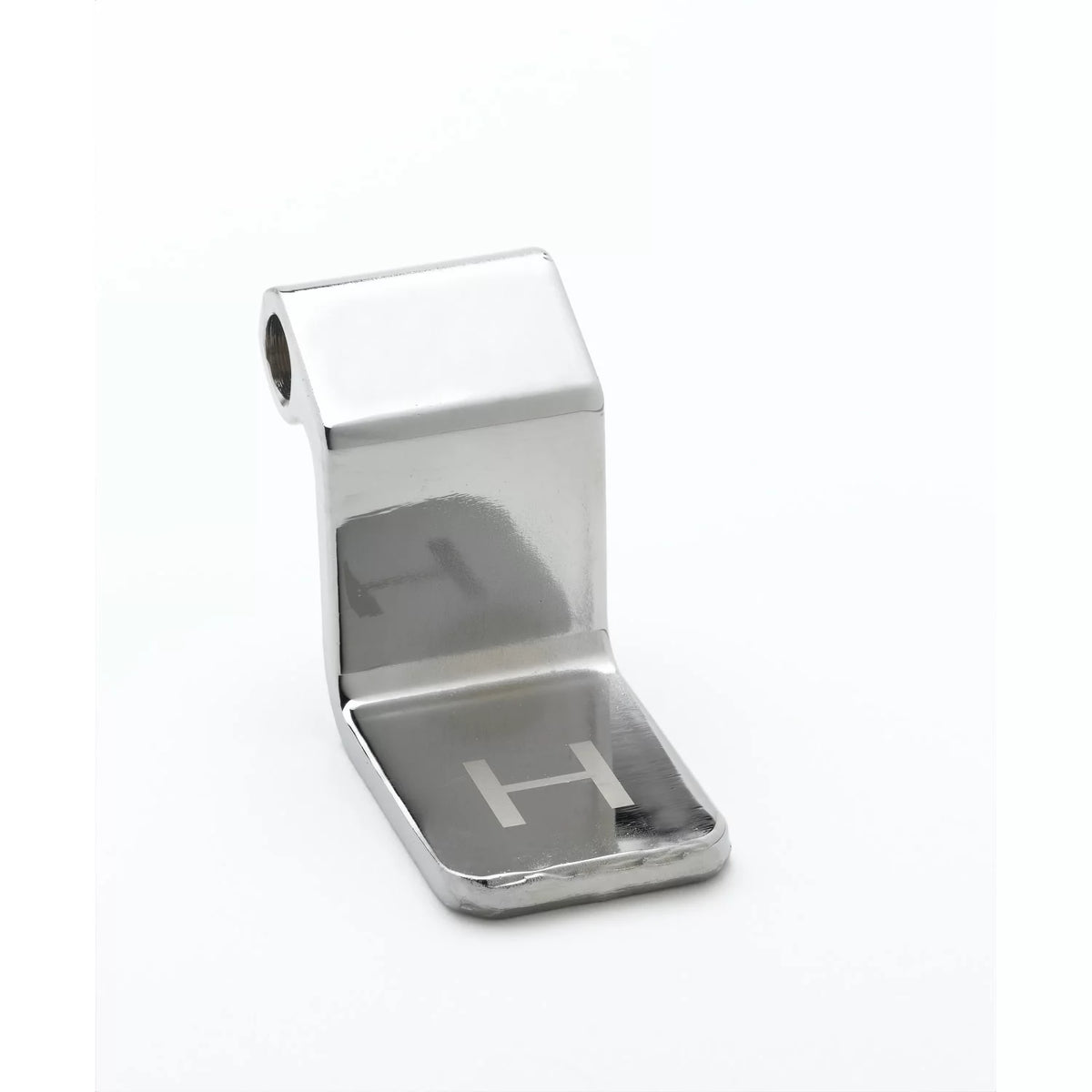 Chrome Hot Foot Pedal R928978
