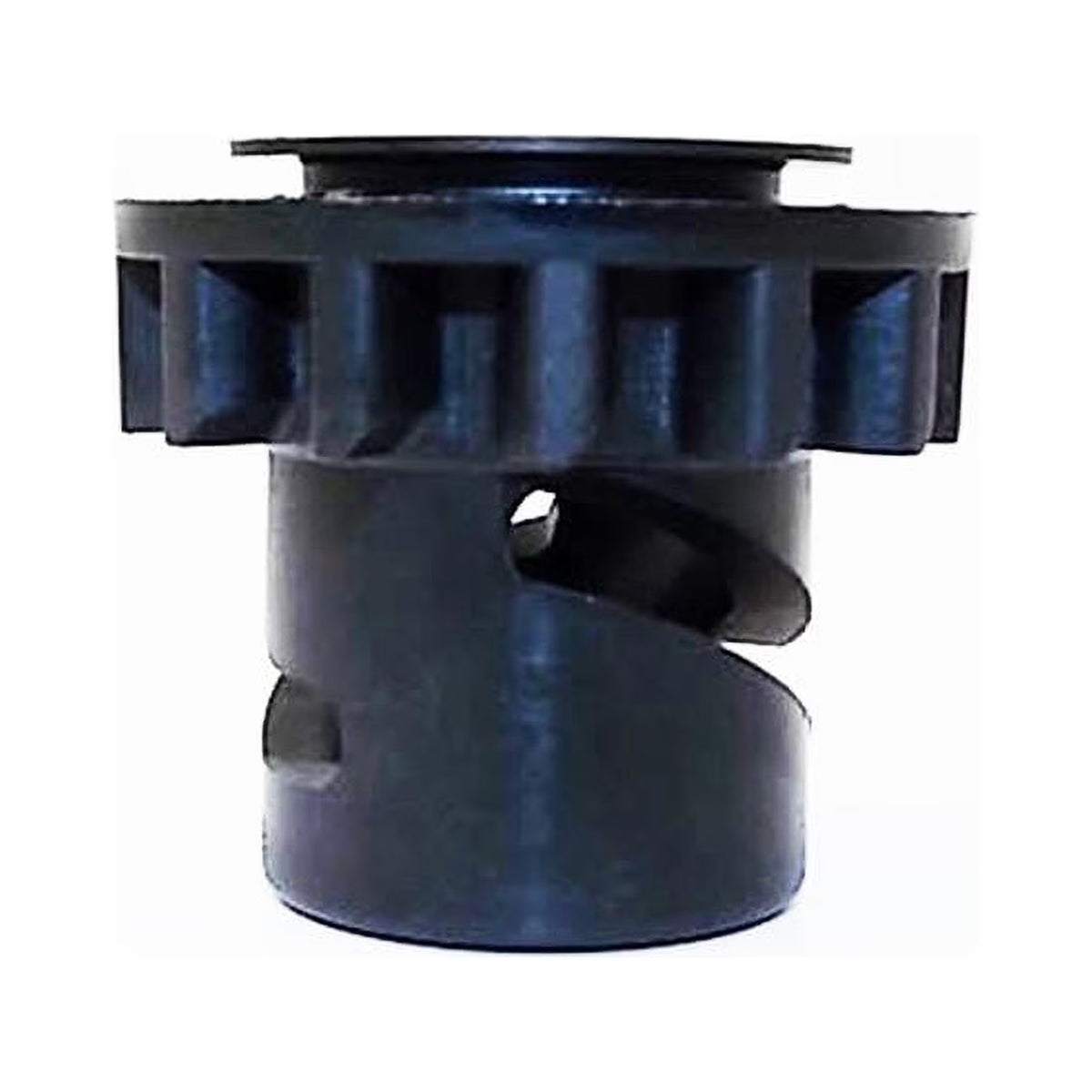 Outboard Motor Recoil Pinion Gear Q737586