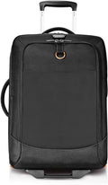Titan Notebook carrying case K861