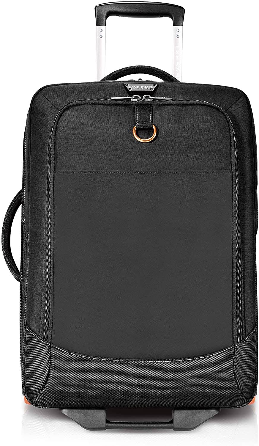 Titan Notebook carrying case K861
