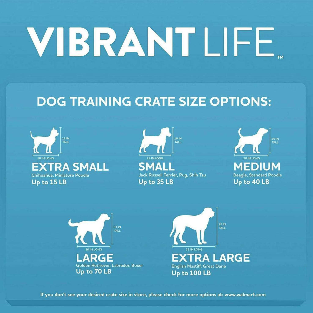 Pet Kennel for Dogs V126829