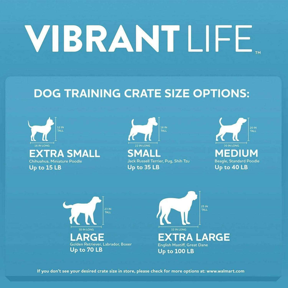 Pet Kennel for Dogs V126829
