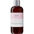 Tearless Facial Shampoo C7215