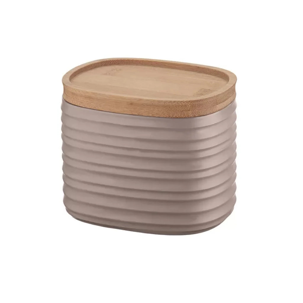 Storage Jar J252