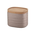 Storage Jar J252
