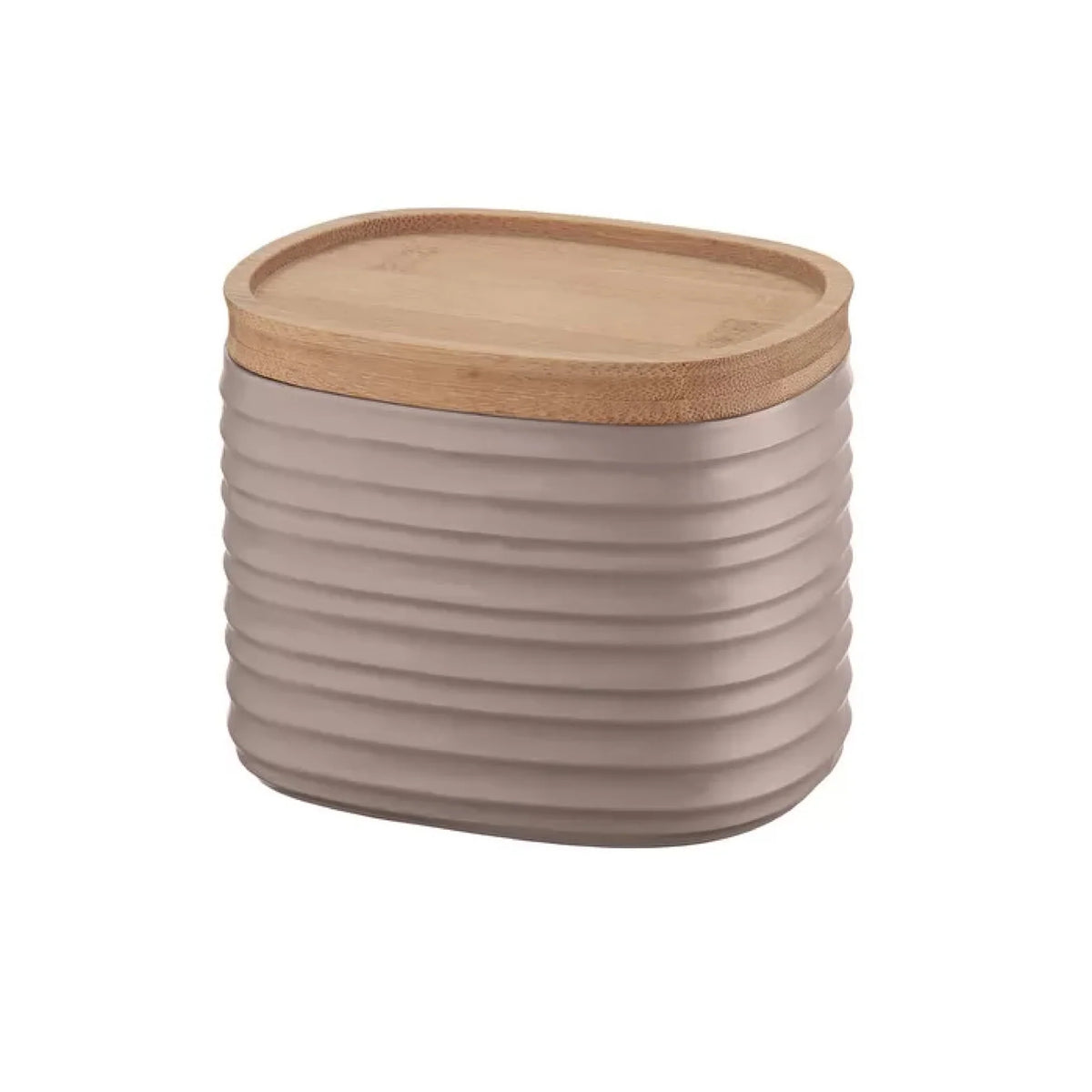 Storage Jar J252