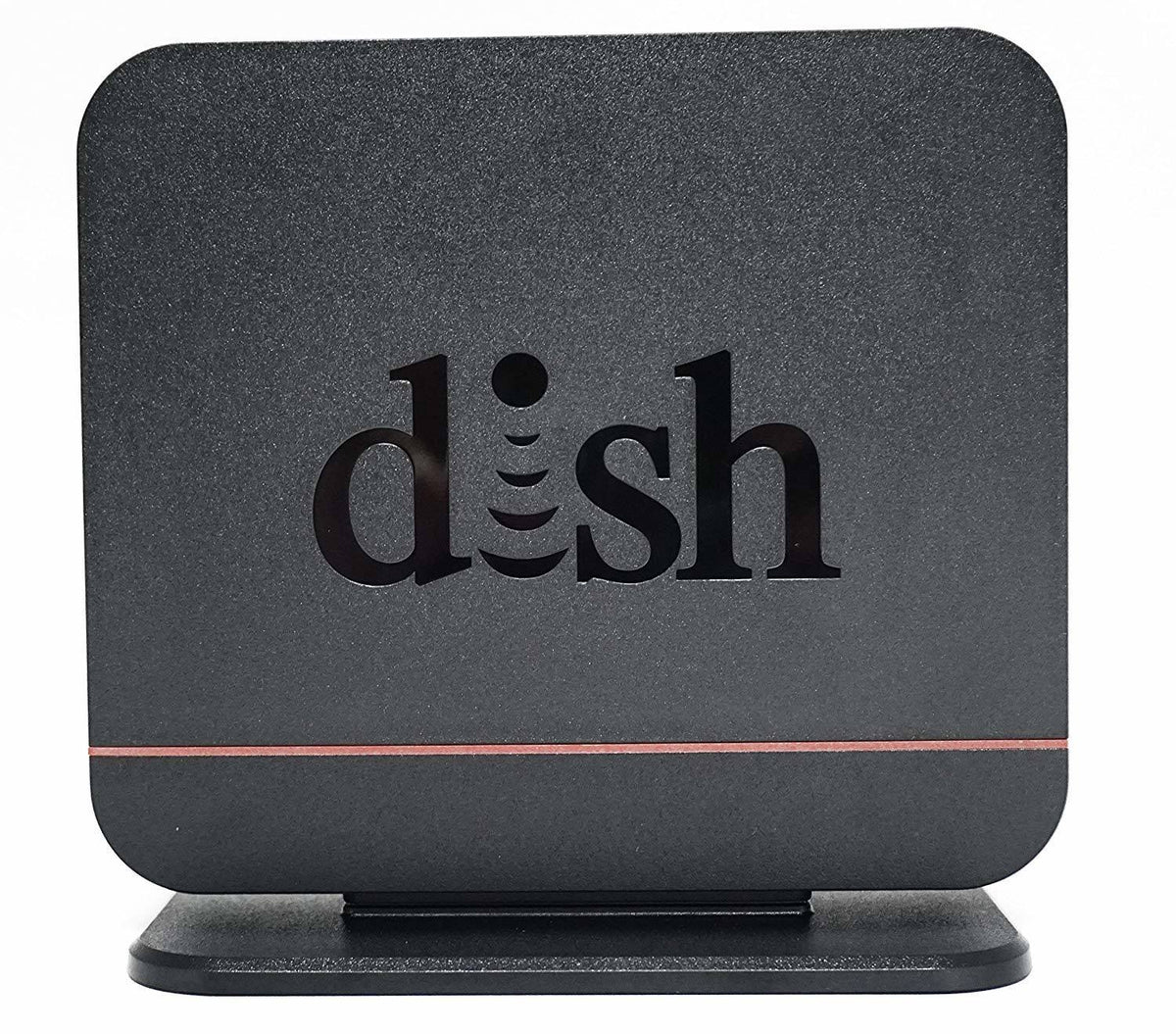 Wireless Joey Access Point 2 M672