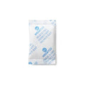 3G Silica Gel Desiccant Tyvek Packs, Box of 1000 Packs L56131