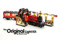 LED Lighting Kit for Lego Hogwarts Express O52860