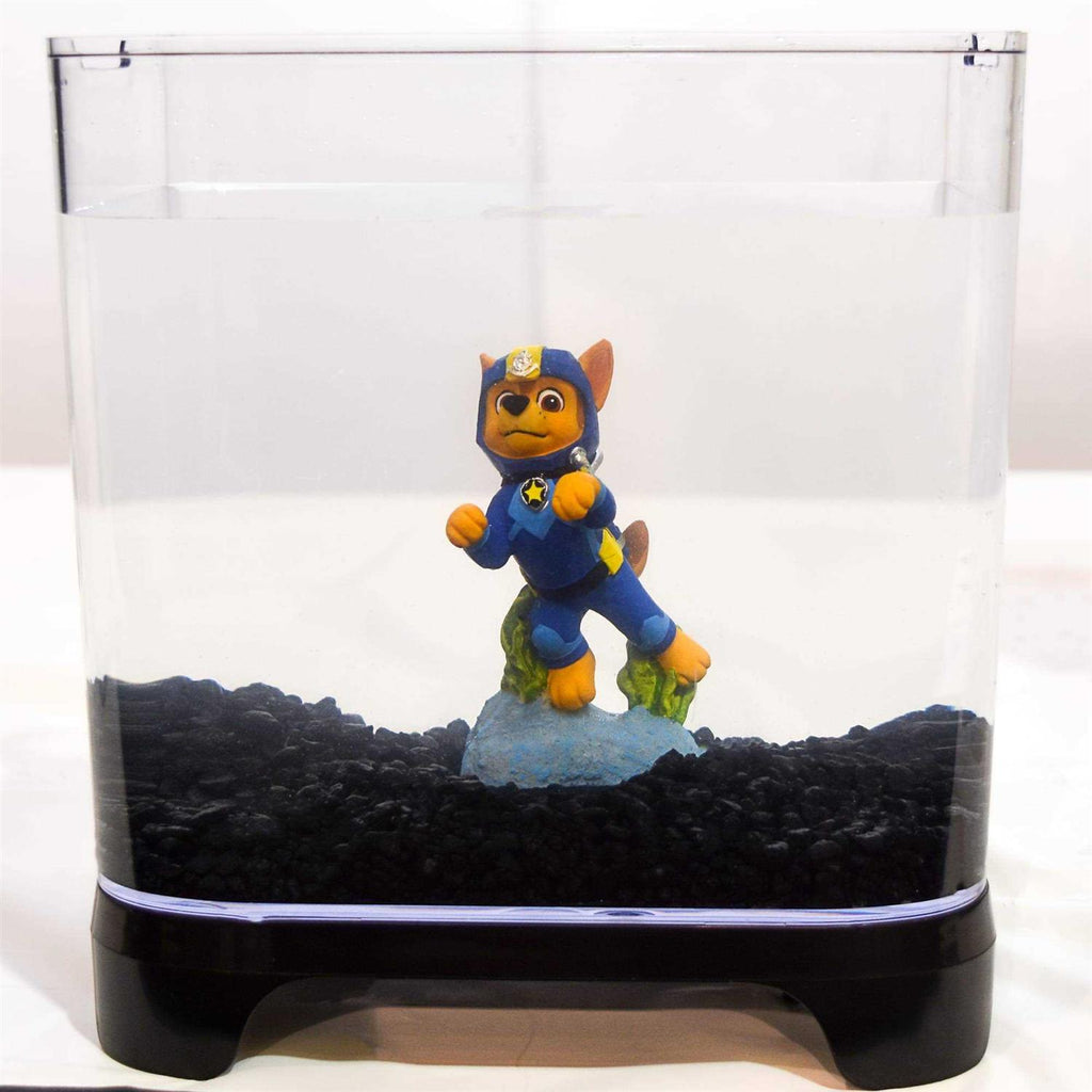 Paw Patrol Aquarium Ornament P28282