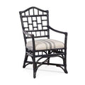 Green Performance Arm Chair C99943