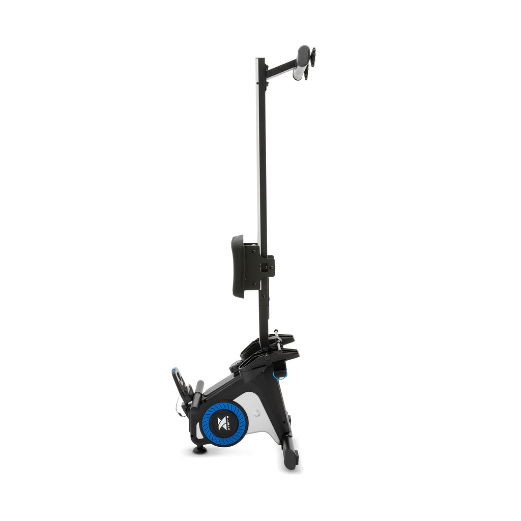 Magnetic Rower W77686