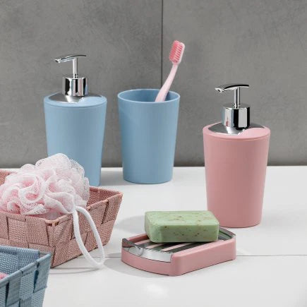 Liquid Soap Dispenser C111973