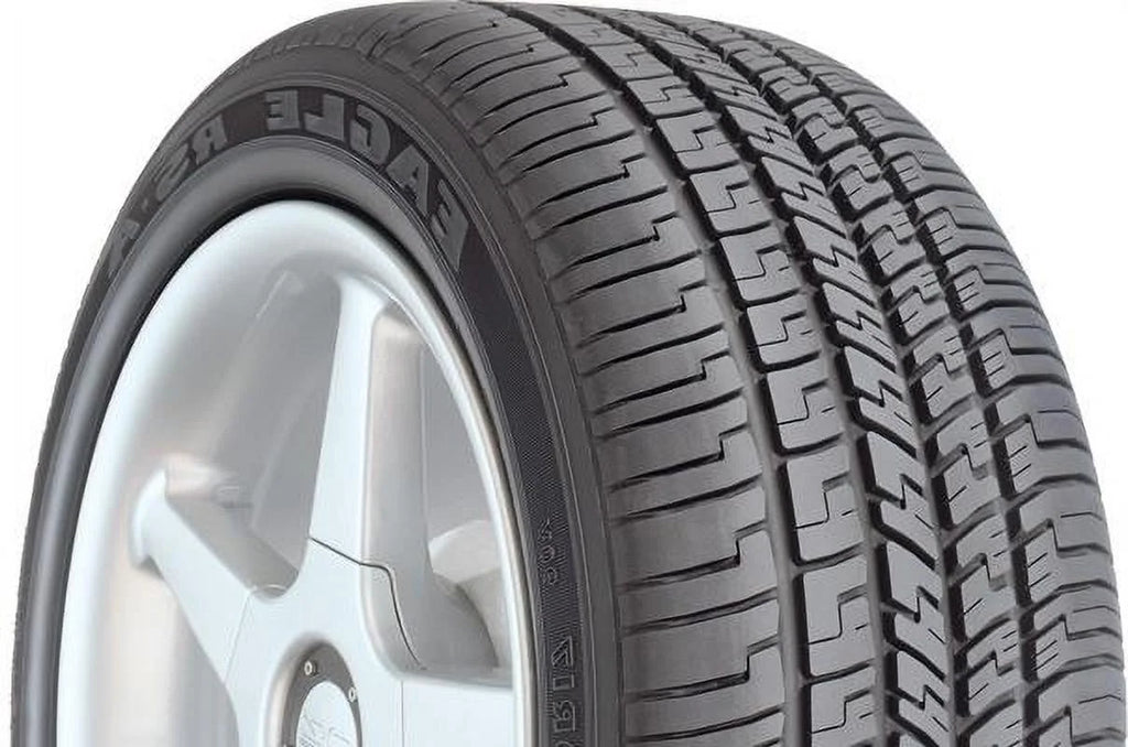 All-Season Tire T8413