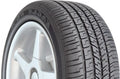 All-Season Tire T8413