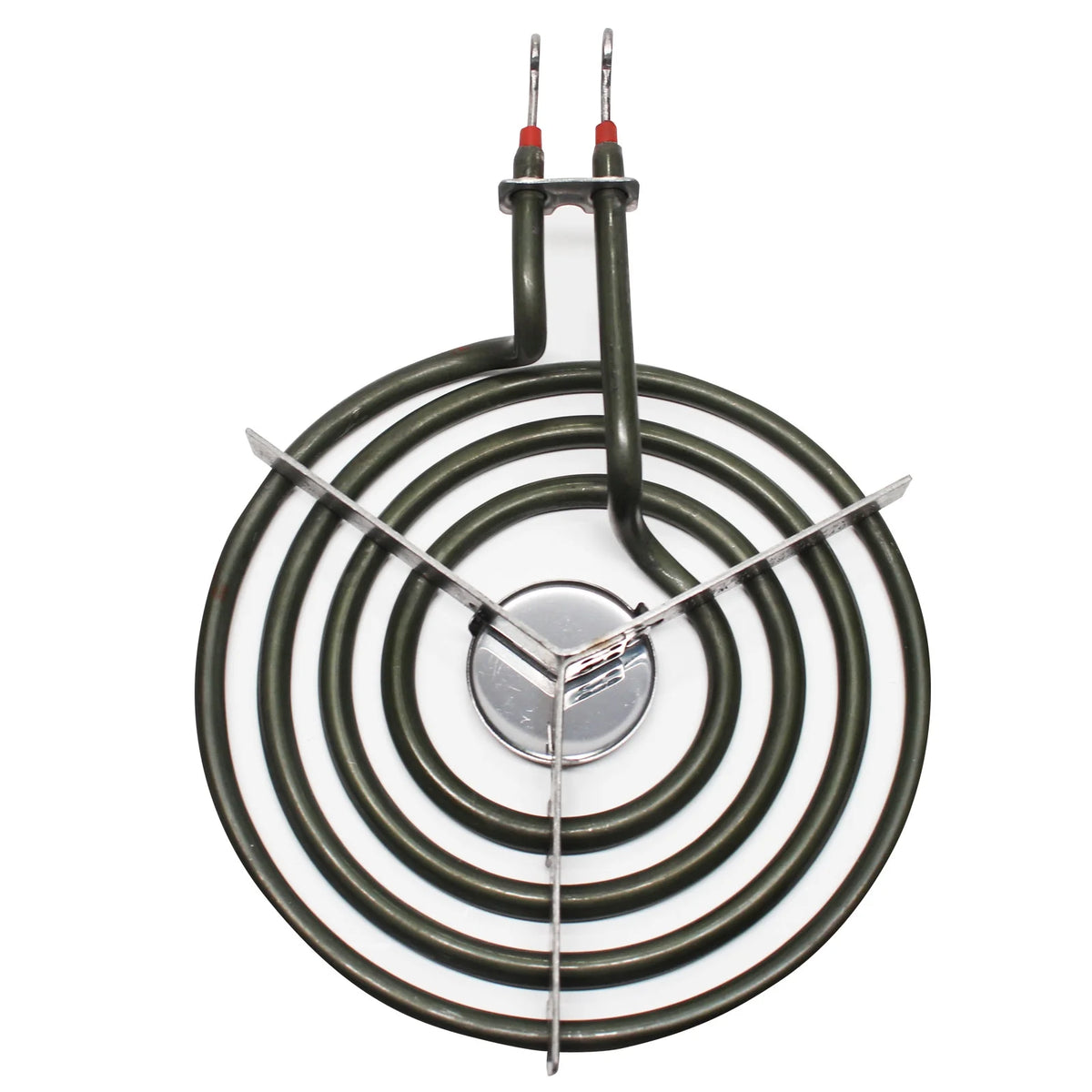 6 inch 4 Turns Surface Burner Element for Range B854