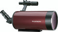127mm Maksutov-Cassegrain Telescope I119