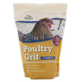 Poultry Grit with Probiotics Z994
