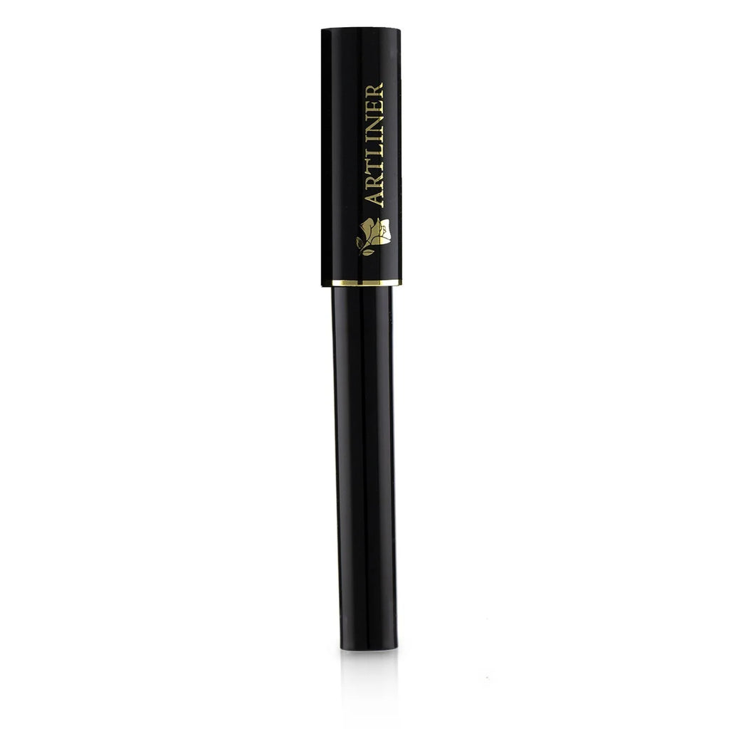 Burgundy Matte Felt Eyeliner 1.4ml S910102