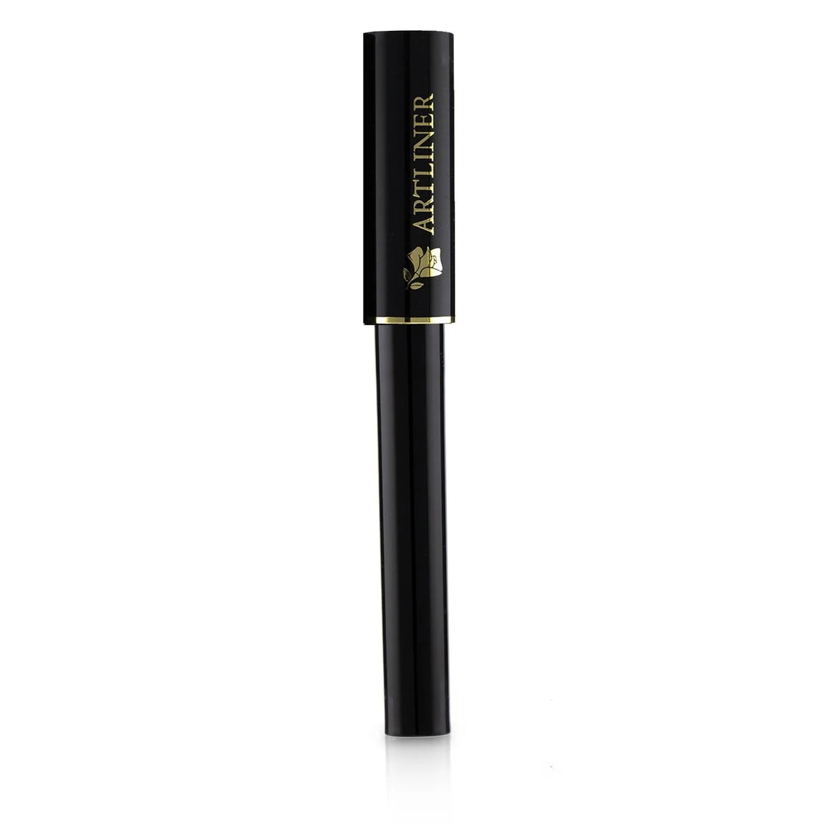 Burgundy Matte Felt Eyeliner 1.4ml S910102