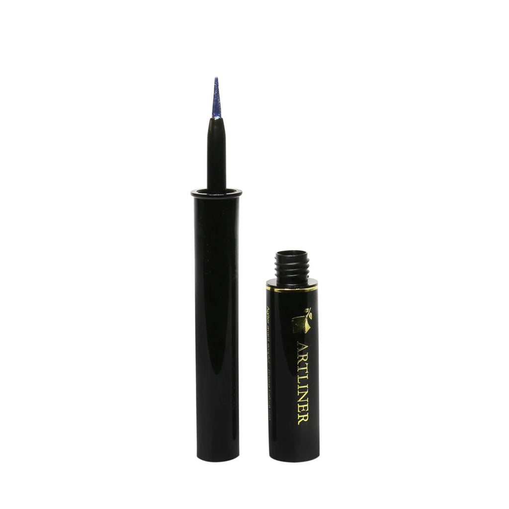 Burgundy Matte Felt Eyeliner 1.4ml S910102